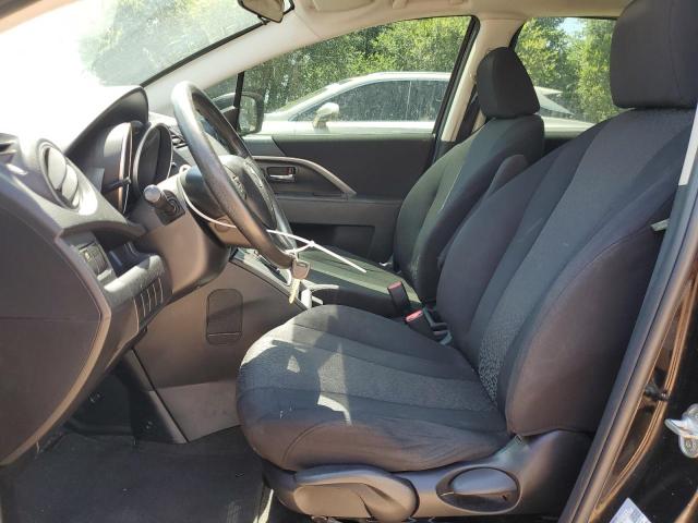 Photo 7 from auction – 2012 MAZDA 5 with VIN JM1CW2BL2C0120207