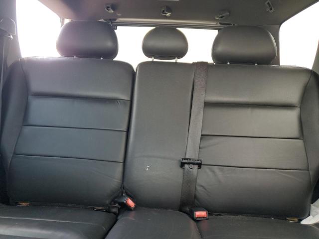 Photo 10 from auction – 2009 FORD ESCAPE XLT with VIN 1FMCU03G09KA57676
