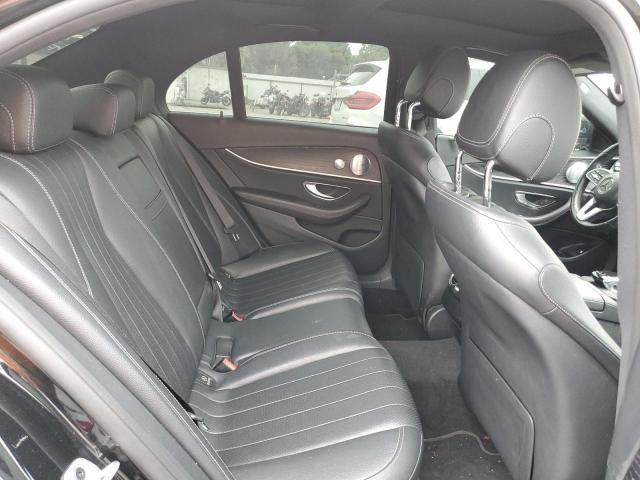Photo 10 from auction – 2019 MERCEDES-BENZ E 300 with VIN WDDZF4JB8KA600698