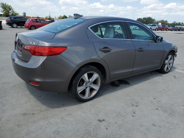 Photo 3 from auction – 2013 ACURA ILX 20 TEC with VIN 19VDE1F79DE015292