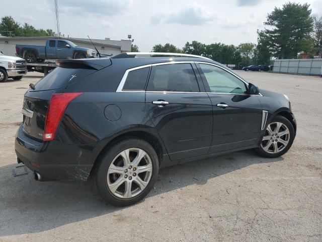 Photo 3 from auction – 2013 CADILLAC SRX PERFOR with VIN 3GYFNDE38DS537875