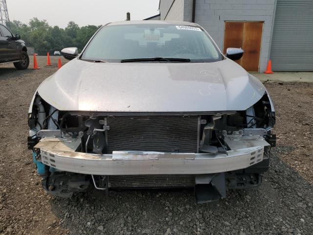 Photo 5 from auction – 2018 HONDA CIVIC LX with VIN 2HGFC2F56JH514062