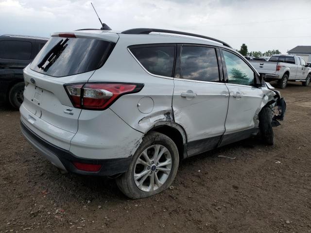 Foto 3 de la subasta – 2018 FORD ESCAPE SE con VIN 1FMCU9GD0JUC04656