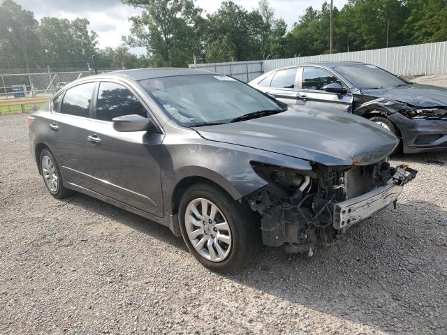 Photo 4 from auction – 2015 NISSAN ALTIMA 2.5 with VIN 1N4AL3AP2FN396054