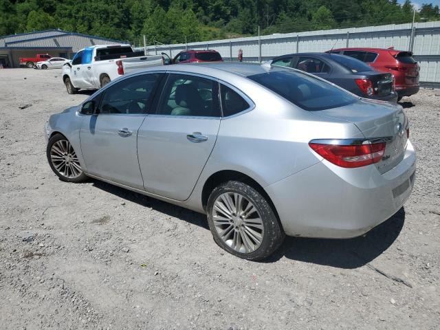 Photo 2 from auction – 2013 BUICK VERANO with VIN 1G4PP5SK5D4248776