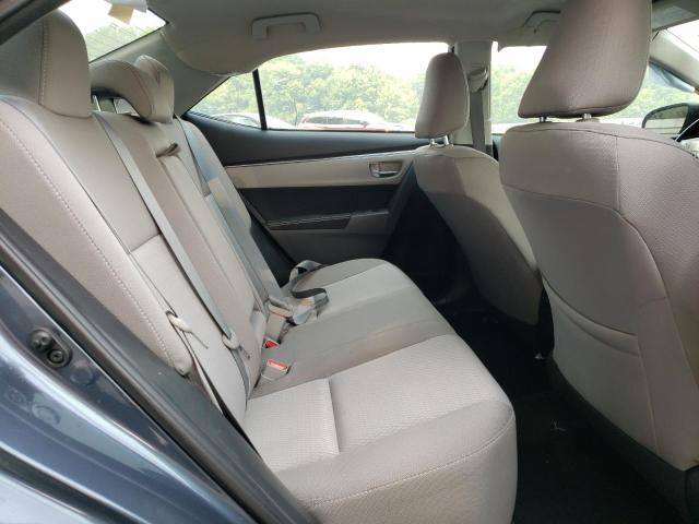 Photo 10 from auction – 2015 TOYOTA COROLLA L with VIN 2T1BURHE2FC228954