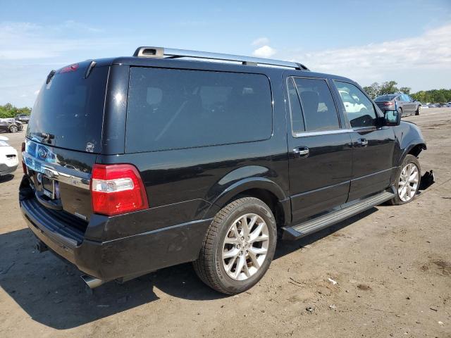 Photo 3 from auction – 2017 FORD EXPEDITION with VIN 1FMJK1KT7HEA61335