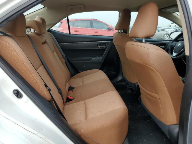 Photo 10 from auction – 2015 TOYOTA COROLLA L with VIN 2T1BURHE5FC382980