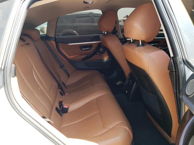 Photo 10 from auction – 2015 BMW 428 XI GRA with VIN WBA4A7C58FD413541