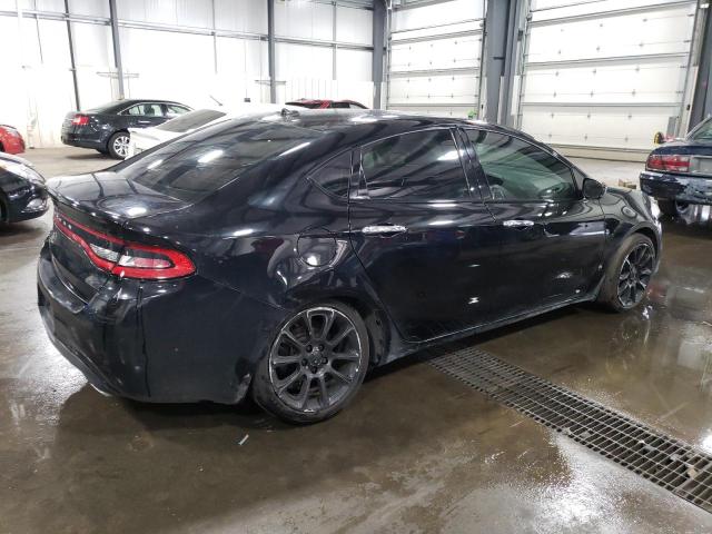 Снимка 3 от търг – 2013 DODGE DART LIMIT с VIN 1C3CDFCH2DD335172