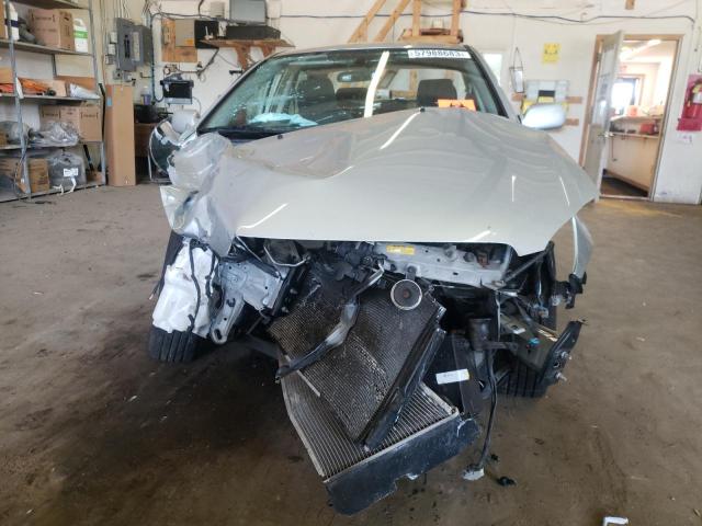 Photo 5 from auction – 2007 TOYOTA COROLLA CE with VIN 1NXBR32E47Z800467
