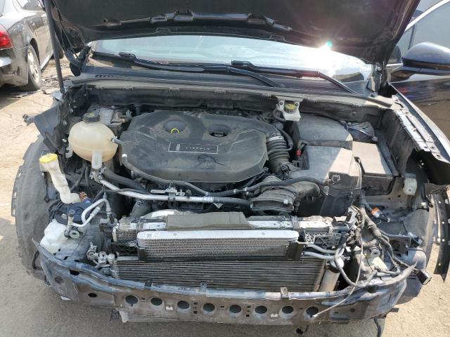 Photo 12 from auction – 2018 LINCOLN MKC SELECT with VIN 5LMTJ2DH5JUL12873