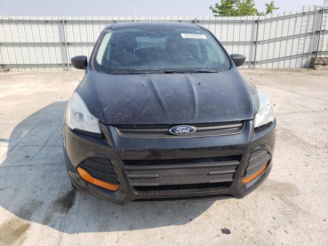 Photo 5 from auction – 2013 FORD ESCAPE S with VIN 1FMCU0F71DUA70669