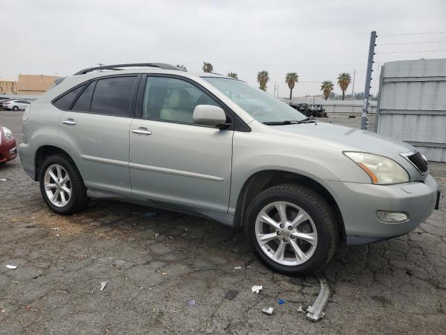 صورة رقم 4 من المزاد - 2009 LEXUS RX 350 مع VIN 2T2HK31U89C110664