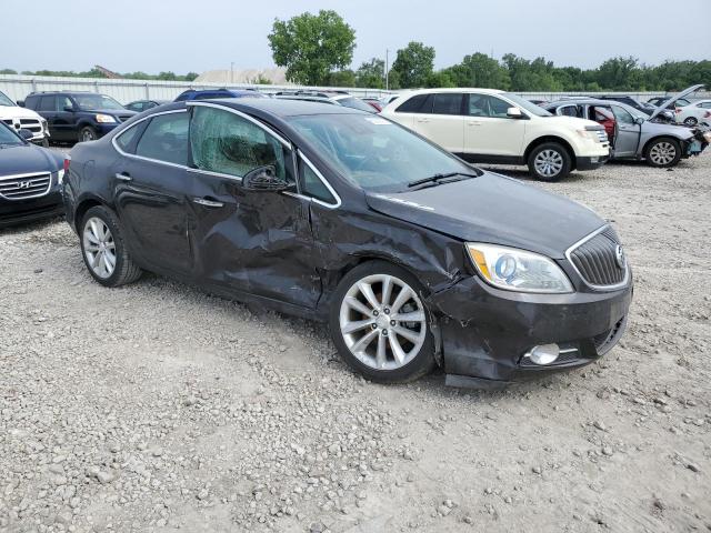Photo 4 from auction – 2014 BUICK VERANO with VIN 1G4PS5SK4E4189574