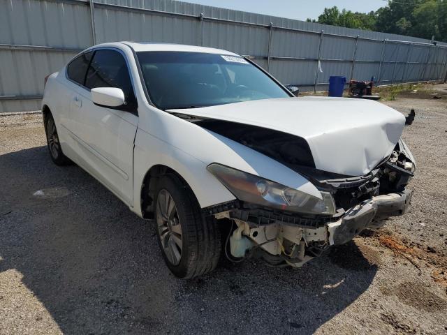 Photo 4 from auction – 2012 HONDA ACCORD with VIN 1HGCS1B86CA000696