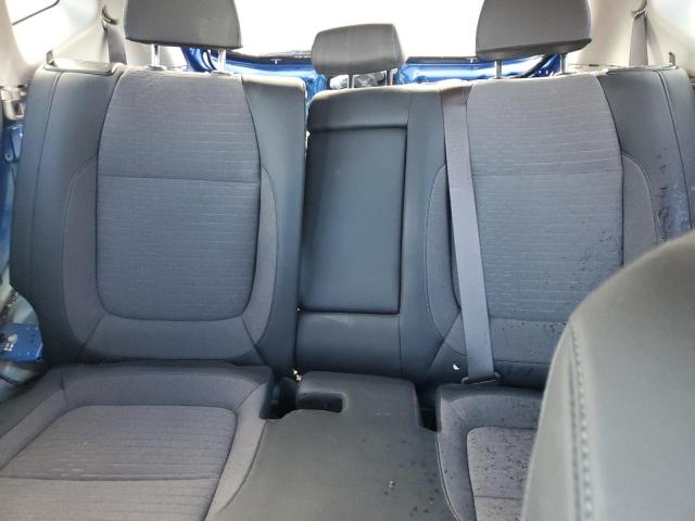 Photo 10 from auction – 2021 KIA SELTOS S with VIN KNDEU2AA9M7204063