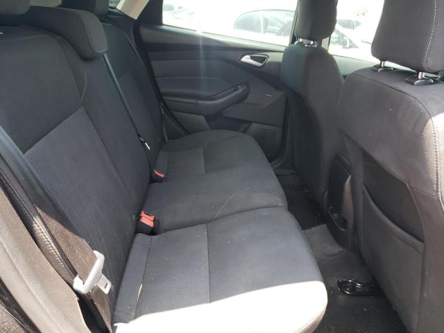 Photo 10 from auction – 2018 FORD FOCUS SE with VIN 1FADP3K25JL303049