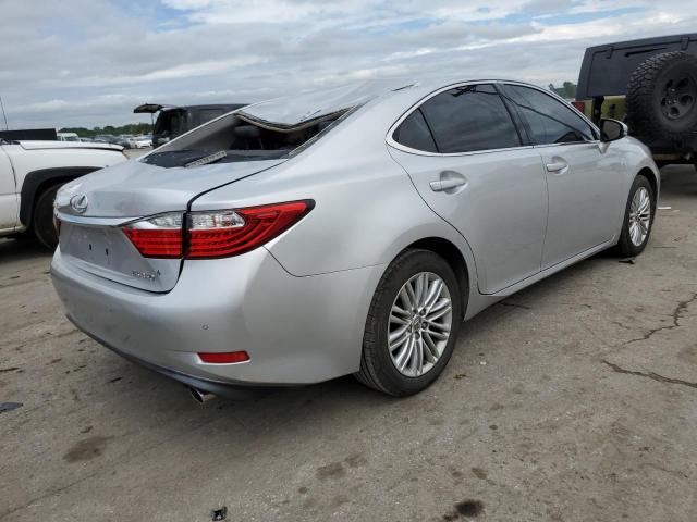 Photo 3 from auction – 2014 LEXUS ES 350 with VIN JTHBK1GG9E2124130