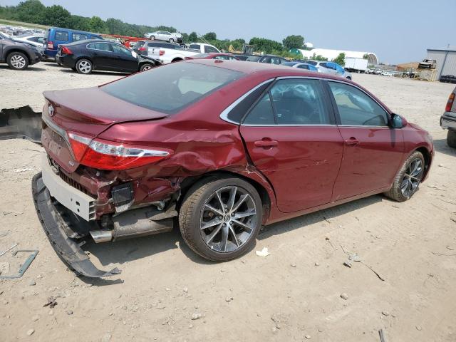 Photo 3 from auction – 2015 TOYOTA CAMRY LE with VIN 4T1BF1FK4FU875617