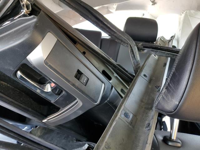 Photo 10 from auction – 2016 TOYOTA 4RUNNER SR with VIN JTEBU5JR9G5391732