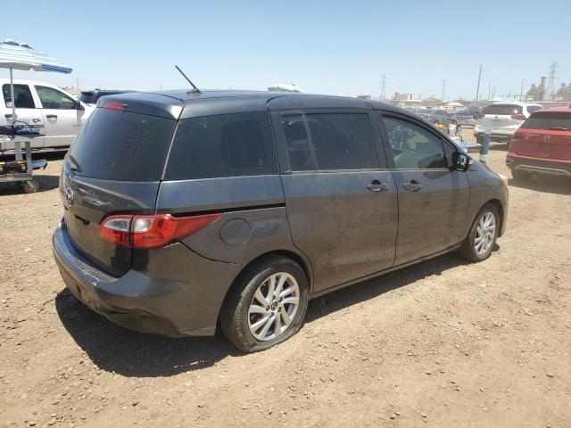 Photo 3 from auction – 2013 MAZDA 5 with VIN JM1CW2BL5D0159679