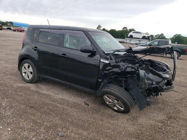Photo 4 from auction – 2016 KIA SOUL with VIN KNDJN2A2XG7848020