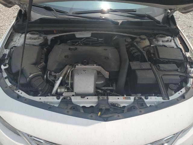 Photo 11 from auction – 2016 CHEVROLET MALIBU LT with VIN 1G1ZF5SX2GF340795