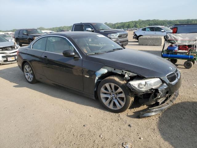 Foto 4 de la subasta – 2011 BMW 328 I con VIN WBADW3C51BE539870