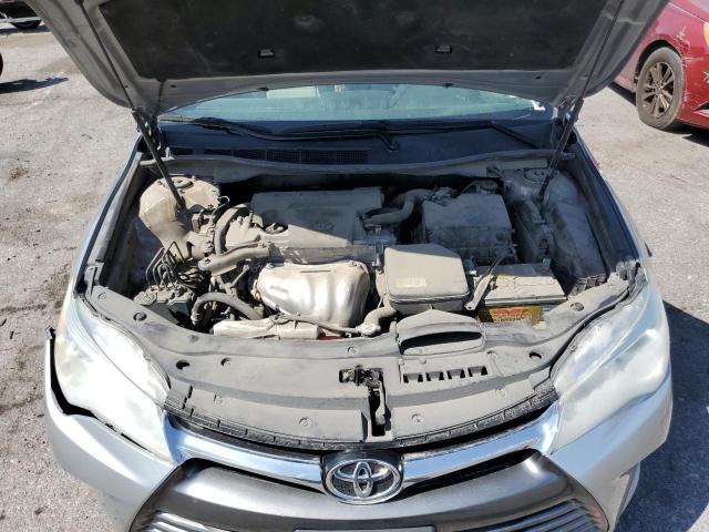 Photo 11 from auction – 2017 TOYOTA CAMRY LE with VIN 4T1BF1FK9HU689820