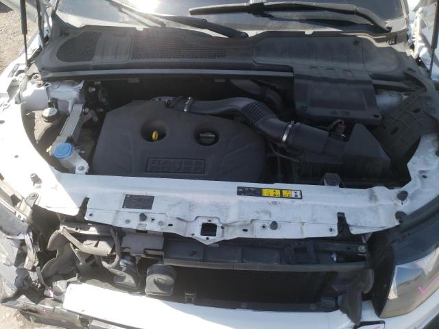 Photo 11 from auction – 2014 LAND ROVER RANGE ROVE with VIN SALVP2BG9EH874095