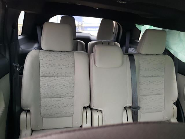 Photo 10 from auction – 2013 FORD EXPLORER with VIN 1FM5K7B89DGC69442