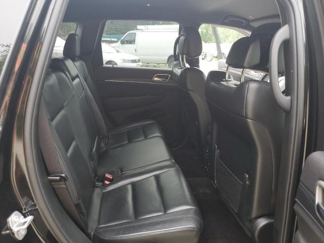 Photo 11 from auction – 2019 JEEP GRAND CHER with VIN 1C4RJFBG3KC590830