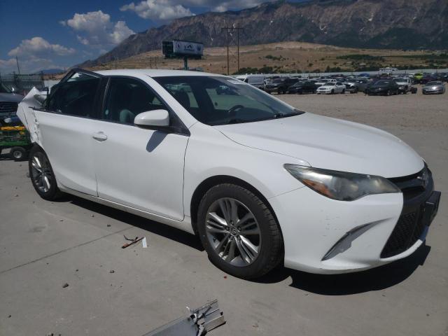 Photo 4 from auction – 2015 TOYOTA CAMRY LE with VIN 4T1BF1FK8FU042936