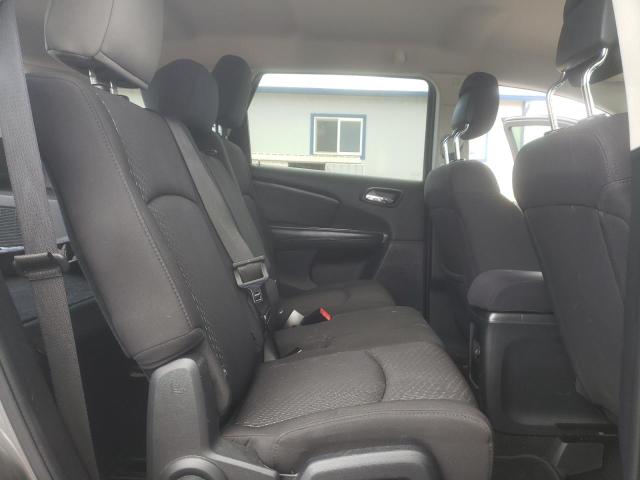 Photo 11 from auction – 2012 DODGE JOURNEY SX with VIN 3C4PDDBG7CT246295