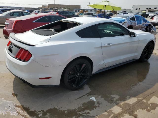 Photo 3 from auction – 2015 FORD MUSTANG with VIN 1FA6P8TH3F5375940