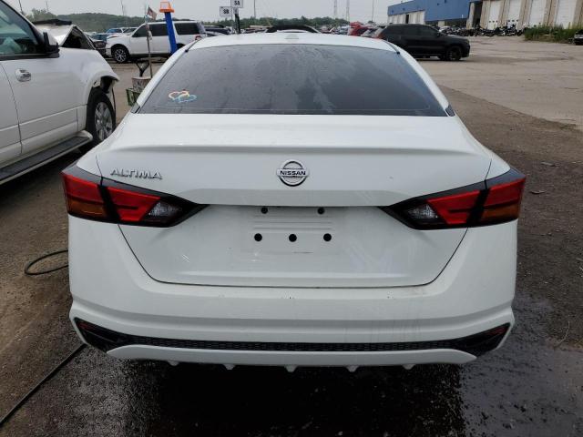 Photo 6 from auction – 2019 NISSAN ALTIMA S with VIN 1N4BL4BV4KC242703