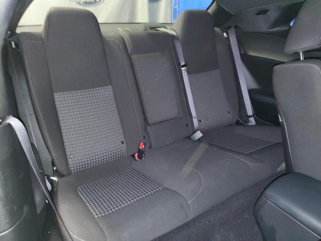 Photo 10 from auction – 2023 DODGE CHALLENGER with VIN 2C3CDZJGXPH542590