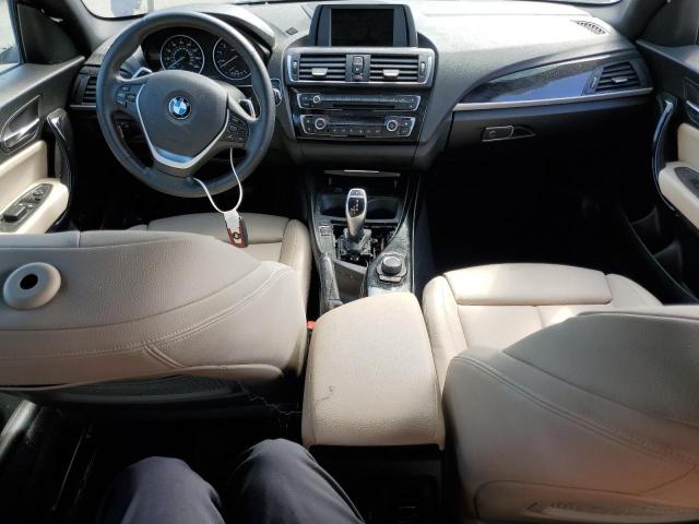 Photo 8 from auction – 2016 BMW 228 I SULE with VIN WBA1F9C57GV545153