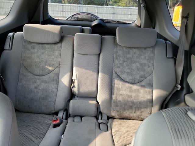 Photo 10 from auction – 2010 TOYOTA RAV4 with VIN 2T3JF4DVXAW043659