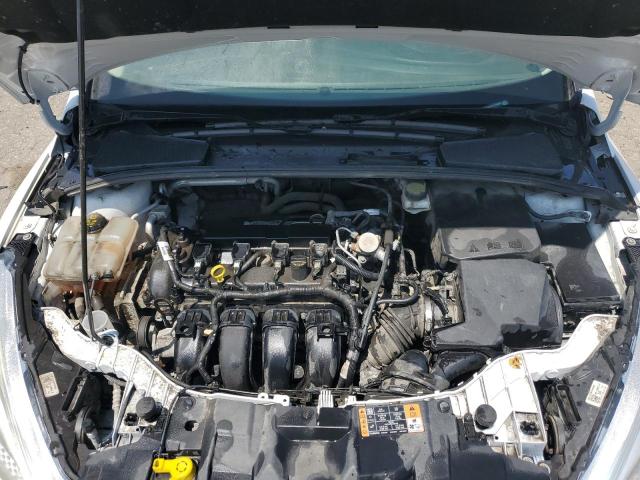 Photo 11 from auction – 2017 FORD FOCUS S with VIN 1FADP3E23HL344804