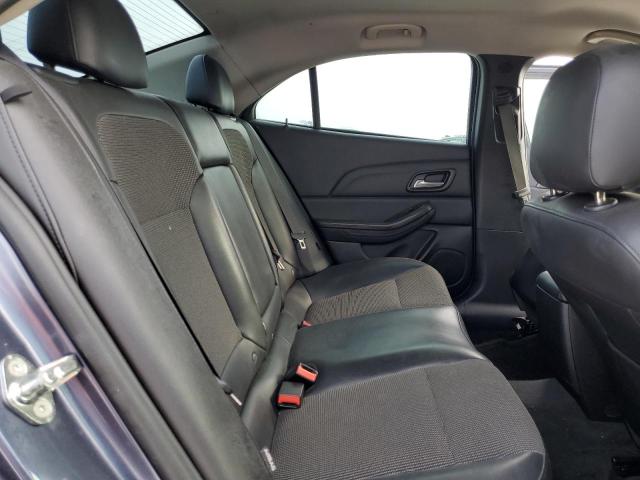 Photo 10 from auction – 2015 CHEVROLET MALIBU with VIN 1G11C5SL8FF342858