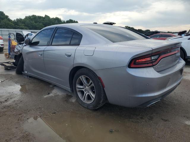 Photo 2 from auction – 2015 DODGE CHARGER SE with VIN 2C3CDXBG5FH857086