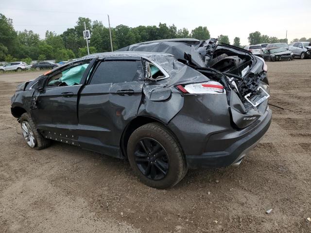 Photo 2 from auction – 2019 FORD EDGE SEL with VIN 2FMPK4J93KBC59933
