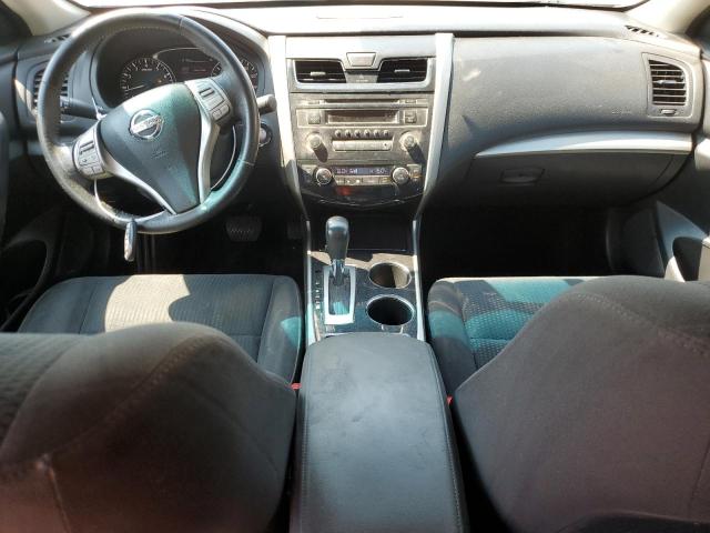 Photo 8 from auction – 2014 NISSAN ALTIMA 2.5 with VIN 1N4AL3AP7EC151504