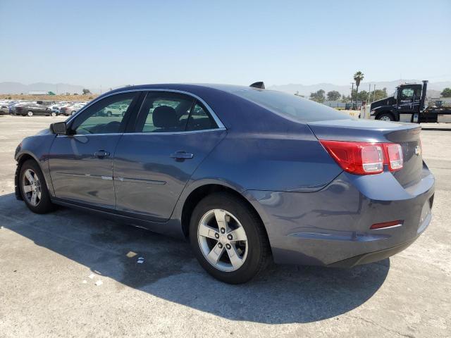 Photo 2 from auction – 2013 CHEVROLET MALIBU LS with VIN 1G11B5SA3DF337100