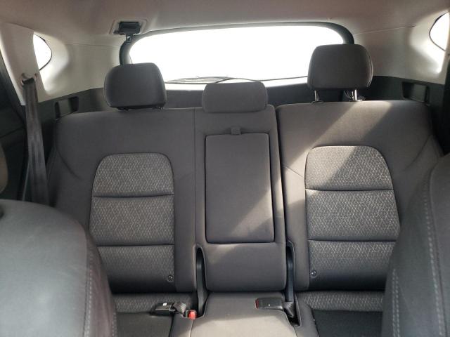 Photo 10 from auction – 2017 HYUNDAI TUCSON LIM with VIN KM8J3CA47HU478334