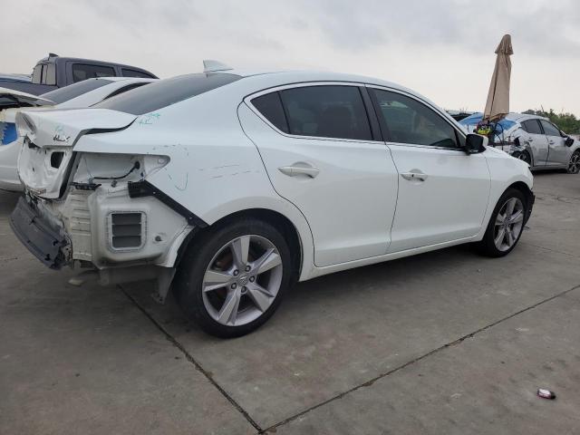 Photo 3 from auction – 2015 ACURA ILX 20 with VIN 19VDE1F36FE000636