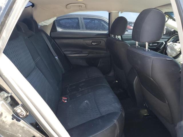 Photo 10 from auction – 2016 NISSAN ALTIMA 2.5 with VIN 1N4AL3AP1GC226667