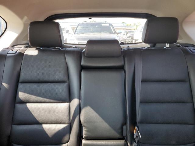 Photo 10 from auction – 2015 MAZDA CX-5 GT with VIN JM3KE2DY8F0553324
